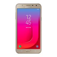 Samsung Galaxy J7 Nxt